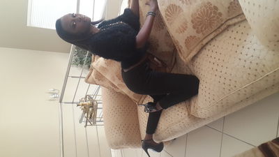 For Couples Escort in Riverside California