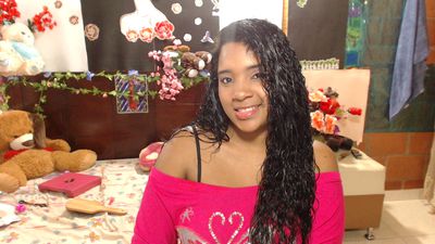 selenabrown001 - Escort Girl from Spokane Washington
