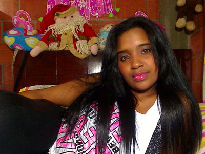 selenabrown001 - Escort Girl from Spokane Washington
