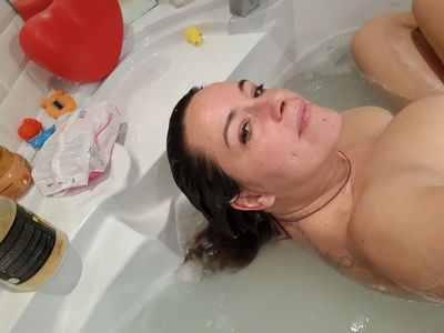 setk - Escort Girl from Wilmington North Carolina