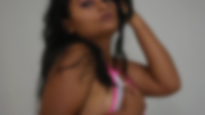 What's New Escort in Hillsboro Oregon