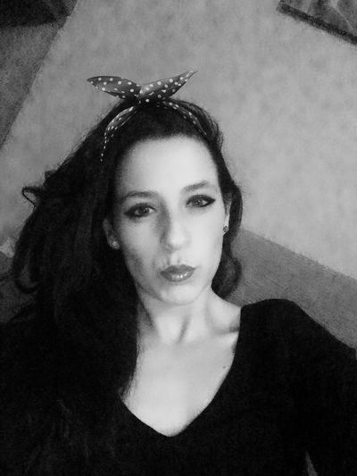 Briana Hedsom - Escort Girl from Grand Prairie Texas