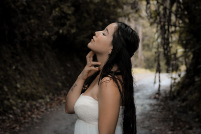shinydimond - Escort Girl from Miami Gardens Florida