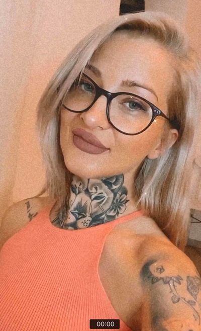 All Natural Escort in Torrance California