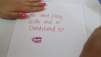 Martinax Lovely - Escort Girl from Arvada Colorado