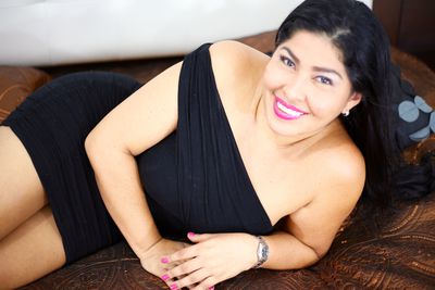 sofiagrayx - Escort Girl from Visalia California