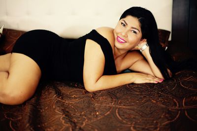 sofiagrayx - Escort Girl from Visalia California