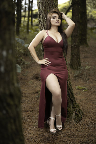 sofifox - Escort Girl from Chico California