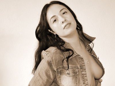 softsensation - Escort Girl from Birmingham Alabama