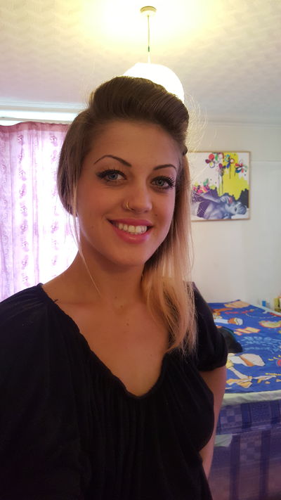 sophia D - Escort Girl from Lewisville Texas