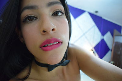 sophia Wonderful - Escort Girl from Tuscaloosa Alabama