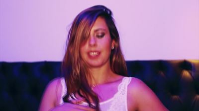 sophiaravelo - Escort Girl from Kansas City Kansas