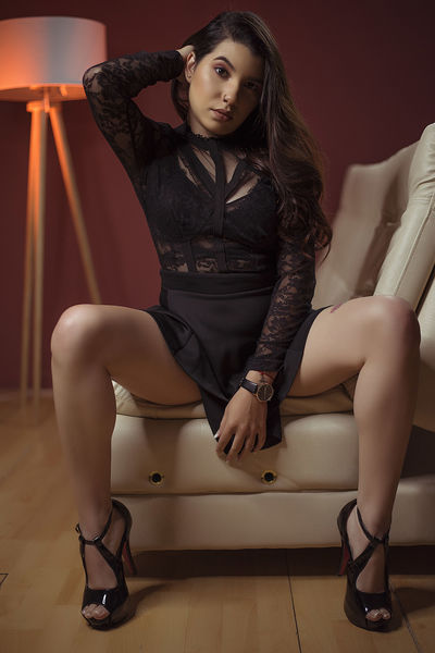 Amma Storie - Escort Girl from Chandler Arizona