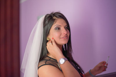 College Girls Escort in Costa Mesa California