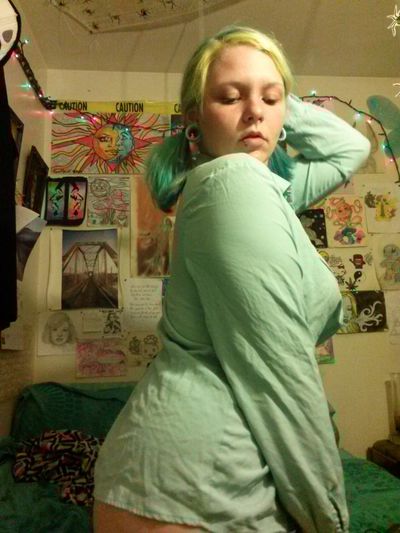 Independent Escort in Fremont California
