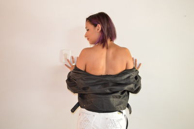 susanaslimlatin - Escort Girl from Portland Oregon
