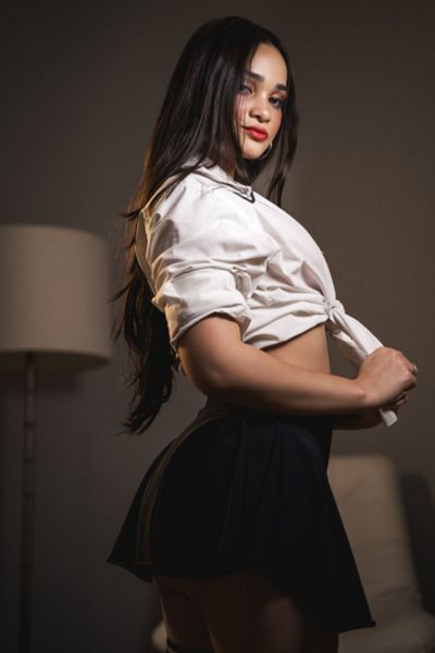 susanlodget - Escort Girl from Akron Ohio