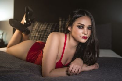 susanlodget - Escort Girl from Akron Ohio