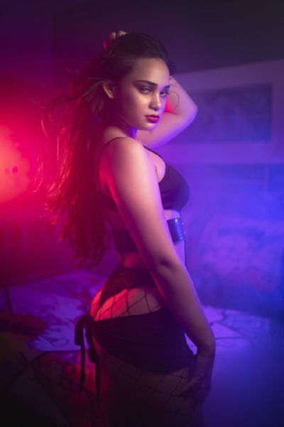 susanlodget - Escort Girl from Akron Ohio
