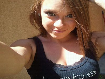 sweet0088