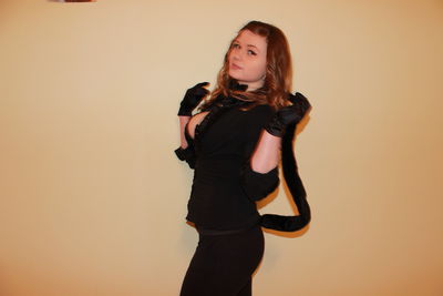 sweetstacy19