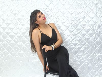 tamaralatinha - Escort Girl from Charleston South Carolina