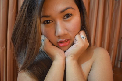 Anna Cottone - Escort Girl from Sugar Land Texas