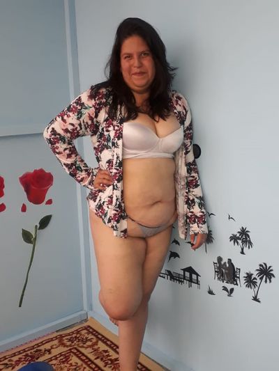 Exotic Escort in Gilbert Arizona