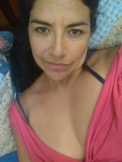 Bombshel Blonde - Escort Girl from Wichita Kansas