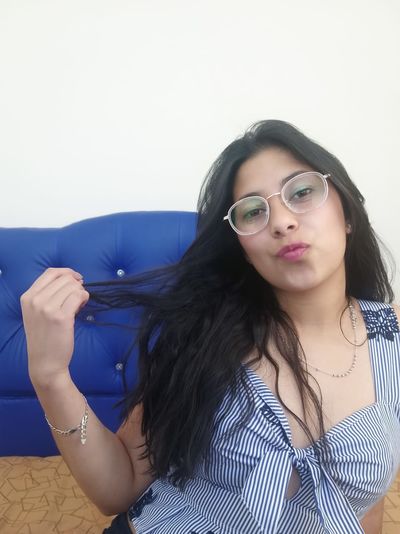 tefanypetite - Escort Girl from Santa Ana California