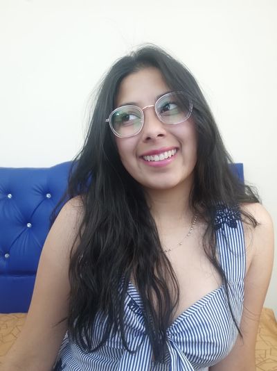 tefanypetite - Escort Girl from Santa Ana California