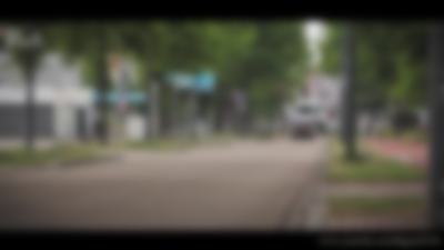 Redhead Escort in Eugene Oregon