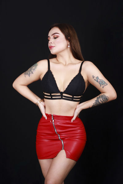 Janet Grimes - Escort Girl from Vallejo California