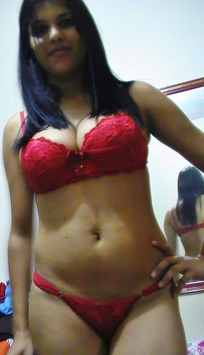 For Trans Escort in Denver Colorado