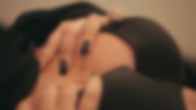 toxicangelie - Escort Girl from Brownsville Texas