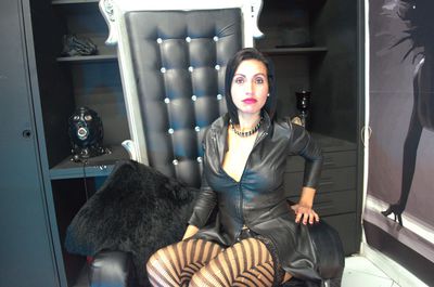 urfetishfox - Escort Girl from Mesquite Texas