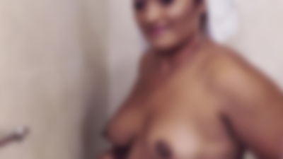 velytcres - Escort Girl from Sacramento California