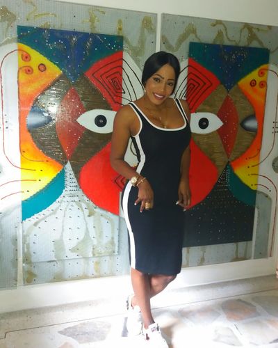 venus Lily - Escort Girl from Augusta Georgia