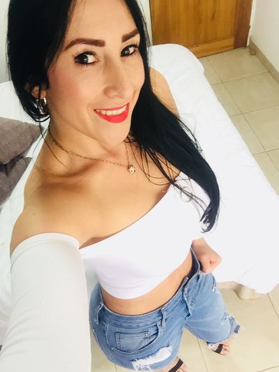 veronicahermosa - Escort Girl from Philadelphia Pennsylvania