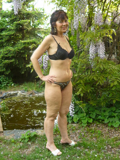 visenke2500 - Escort Girl from Lakeland Florida