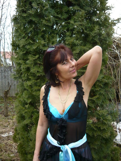 visenke2500 - Escort Girl from Lakeland Florida