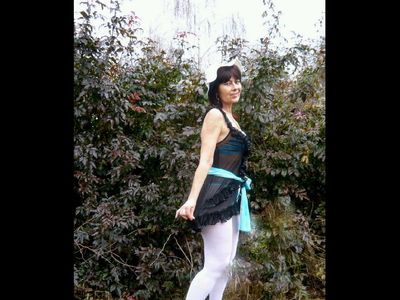 visenke2500 - Escort Girl from Lakeland Florida