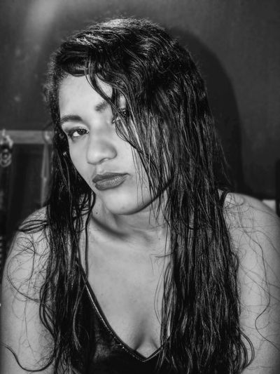 For Trans Escort in Fargo North Dakota