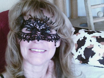 wildehilde - Escort Girl from Wilmington North Carolina