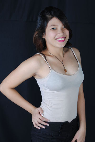 What's New Escort in Hillsboro Oregon