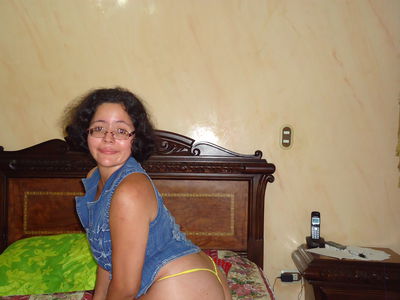 College Girls Escort in Detroit Michigan