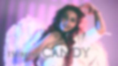 Rania01 - Escort Girl from Anchorage Alaska