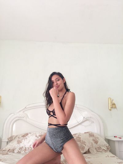Aurea Medina - Escort Girl from West Jordan Utah