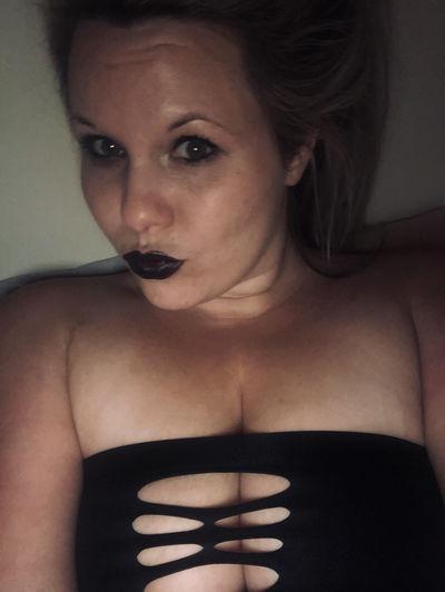 For Trans Escort in Edinburg Texas