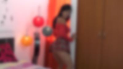 Dehlia Jane - Escort Girl from Amarillo Texas